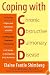 Coping with COPD: Understanding, Treating, and Living with Chronic Obstructive Pulmonary Disease