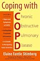 Coping with COPD: Understanding, Treating, and Living with Chronic Obstructive Pulmonary Disease