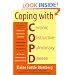 Coping with COPD: Understanding, Treating, and Living with Chronic Obstructive Pulmonary Disease
