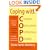 Coping with COPD: Understanding, Treating, and Living with Chronic Obstructive Pulmonary Disease
