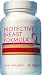 Enzymatic Therapy - Protective Breast Formula - 60 Tablets