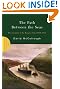 

The Path Between the Seas: The Creation of the Panama Canal 1870-1914