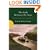 The Path Between the Seas: The Creation of the Panama Canal 1870-1914
