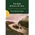 The Path Between the Seas: The Creation of the Panama Canal, 1870-1914