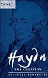 Haydn: The Creation (Cambridge Music Handbooks)