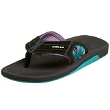 Endless.com - Buy discount shoes and handbags - Save on cheap shoes and handbags