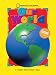 Books : National Geographic Our World, Updated Edition: A Child's First Picture Atlas (Science Quest)