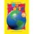National Geographic Our World, Updated Edition: A Child's First Picture Atlas (Science Quest)