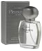 Pleasures for Men by Estee Lauder Cologne Spray 50ml. 1.7 FL. OZ.