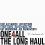 The Long Haul
