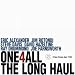 The Long Haul