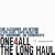 The Long Haul