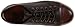 FRYE Men's Chambers Cap Low Fashion Sneaker