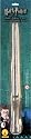 Harry Potter Wand for Wizzards - Fancy Dress Costume Accessory