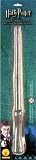 Harry Potter Wand