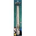 Rubies 3 8648 - Harry Potter Zauberstab