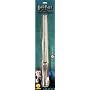 Harry Potter Wand