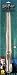 Harry Potter Wand for Wizzards - Fancy Dress Costume Accessory