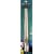 Harry Potter Wand