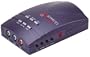 Grandtec PC to TV Video Component ( GXP-2000 )
