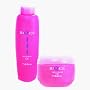 BOce CC Shampoo (8 oz)