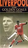 Review Universal Pictures UK  / Golden Goals - Liverpool [1994]