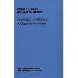 A Guide for Practitioners (Wiley Series in Probability and Statistics)