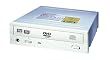LiteOn SOHW-1673S-02C 16x16x DVD+/-RW Internal Drive with 4x Dual Layer - Beige