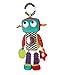 Mamas and Papas Activity Toy (Klank The Robot )