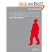 Perspektive sehen und verstehen: inkl. DVD