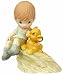 Precious Moments "You're My Pride And Joy" Figurine