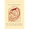 Read Saint Augustine on: THE INCARNATION OF THE SON OF GOD