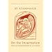 become a humanist Christian, 2 of 4