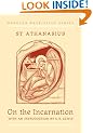 On the Incarnation