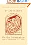 On the Incarnation: De Incarnatione Verbi Dei (Popular Patristics Series)