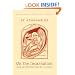 On the Incarnation: De Incarnatione Verbi Dei (Popular Patristics Series)