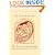On the Incarnation: De Incarnatione Verbi Dei (Popular Patristics Series)