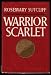Warrior Scarlet