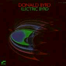 Electric Byrd [12 inch Analog]