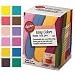 Wilton 12 Piece Icing Color Set