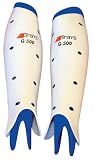 Grays Shinguard