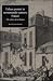 Image of Urban Protest in Seventeenth-Century France: The Culture of Retribution (Volume 0)