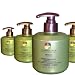 PUREOLOGY Essential Repair Instant Repair 250ml/8.5fl.oz.