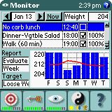 Target Assistant PRO downloadable Software