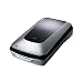 Electronics : Epson Perfection 4490 Photo - Flatbed scanner - 216 x 297 mm - 4800 dpi x 9600 dpi - Hi-Speed USB