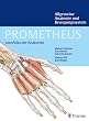 PROMETHEUS Lernatlas der Anatomie. Allgemeine Anatomie und Bewegungssystem