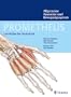 PROMETHEUS Lernatlas der Anatomie. Allgemeine Anatomie und Bewegungssystem
