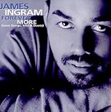Forever More (Love Songs, Hits & Duets)