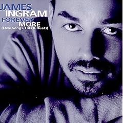 Forever More: Best of