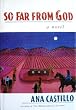 So Far from God: A Novel
